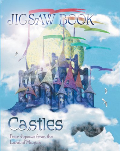 Stock image for Castles for sale by Better World Books Ltd