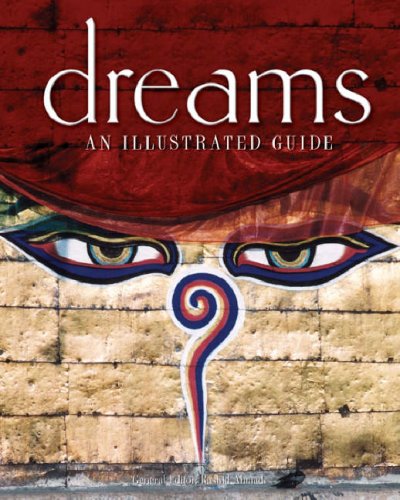9781844518470: Dreams (An Illustrated Guide S.)