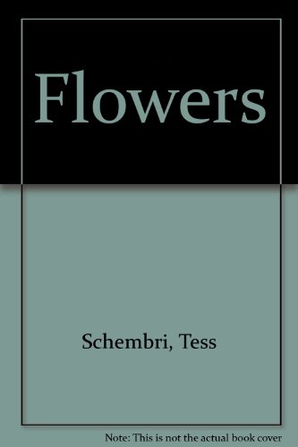 9781844520060: Flowers