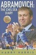 Beispielbild fr Abramovich: The Chelsea Diary zum Verkauf von WorldofBooks