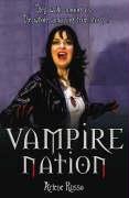 9781844541720: Vampire Nation