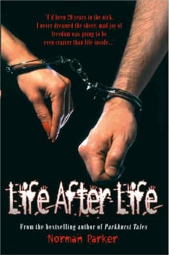 Stock image for Life After Life for sale by WorldofBooks