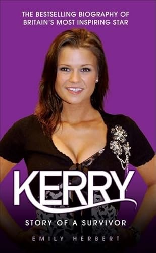 Kerry