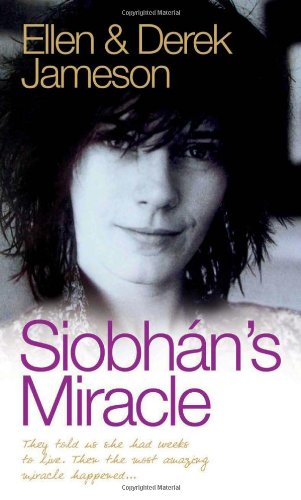 Stock image for Siobhan's Miracle for sale by Books From California