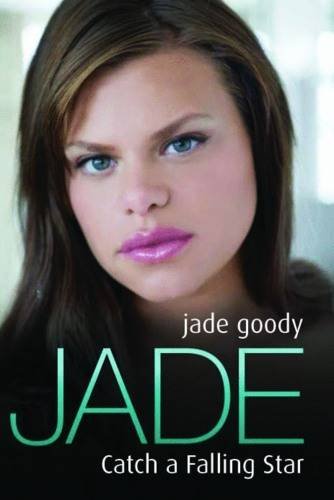 Imagen de archivo de Jade: Catch a Falling Star a la venta por WorldofBooks