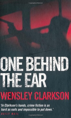 9781844549955: One Behind the Ear
