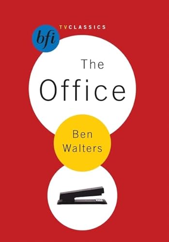Stock image for The Office for sale by Better World Books