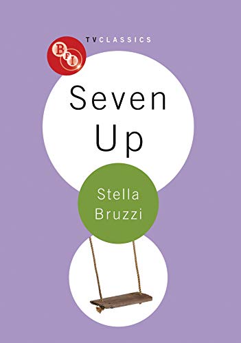 Beispielbild fr Seven Up zum Verkauf von Better World Books