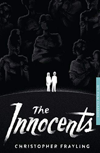 9781844573431: The Innocents (BFI Film Classics)