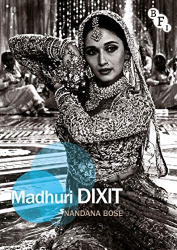 Stock image for Madhuri Dixit for sale by Revaluation Books