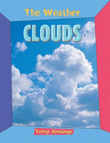 9781844580729: Clouds
