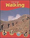 Walking (9781844580743) by Andrew Langley