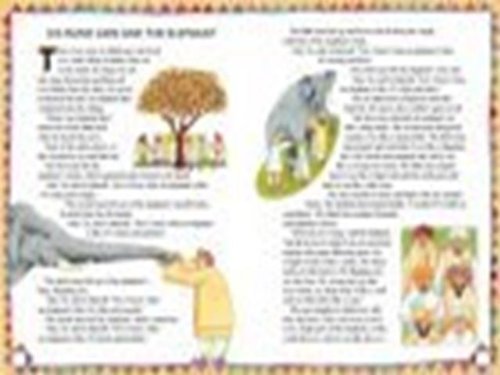 Start Writing: Amazing Stories Poster Pack (Adventures in Literacy - Start Writing) (9781844581238) by [???]