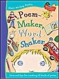 Beispielbild fr Years 5/6 (Adventures in Literacy - Start Poetry S.) zum Verkauf von WorldofBooks