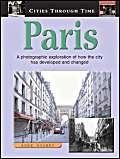Paris (9781844583560) by Anne Rooney