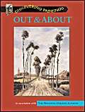 Out and About (9781844584581) by Ruth Thomson