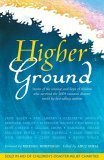 Imagen de archivo de Higher Ground a la venta por Better World Books