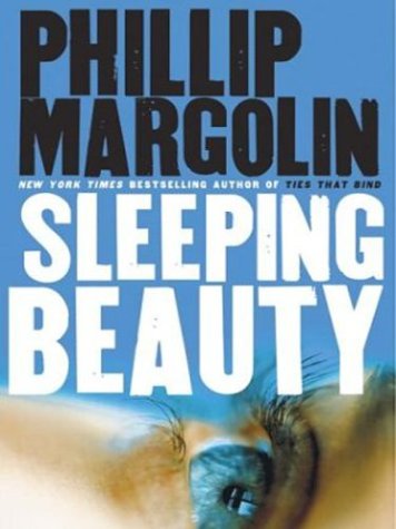 9781844613113: Sleeping Beauty LP (Margolin, Phillip (Large Print))