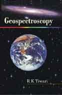 Stock image for Geospectroscopy for sale by Masalai Press