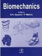 Stock image for Biomechanics for sale by Masalai Press
