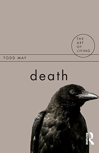 9781844651641: Death (The Art of Living)