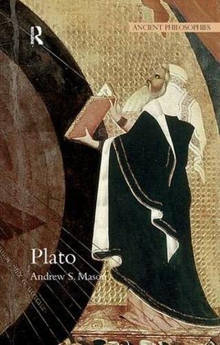 9781844651733: Plato