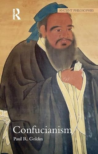 9781844651771: Confucianism (Ancient Philosophies)