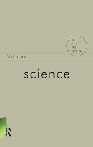 9781844652044: Science