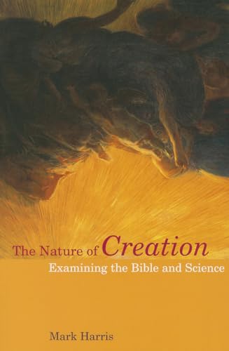 9781844657254: The Nature of Creation