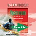 9781844663330: Upstream Advanced C1 Workbook