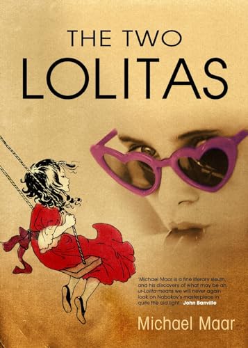 9781844670383: The Two Lolitas