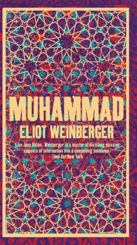 Stock image for Muhammad for sale by Half Price Books Inc.