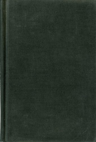 The Wages of Whiteness: Race and the Making of the American Working Class (Haymarket Series) (9781844671267) by Roediger, David R.