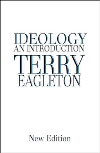 9781844671366: Ideology: An Introduction