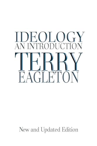 9781844671434: Ideology: An Introduction
