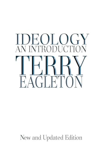 Stock image for Ideology: An Introduction for sale by WorldofBooks