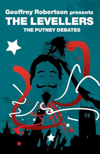 Beispielbild fr The Putney Debates (Revolutions Series) zum Verkauf von AwesomeBooks