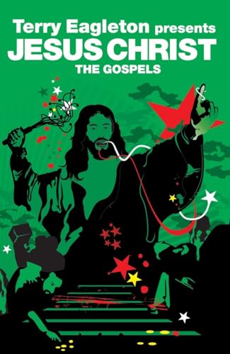 Beispielbild fr The Gospels: Jesus Christ (Revolutions) zum Verkauf von Gulf Coast Books