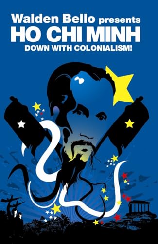 Imagen de archivo de Down with Colonialism!: Down With Colonialism! (Revolutions) a la venta por Zoom Books Company
