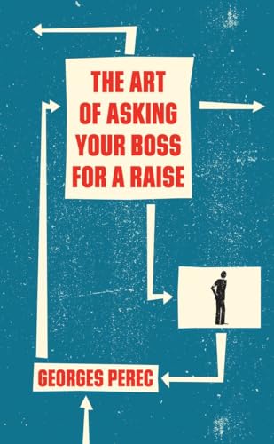 Beispielbild für The Art of Asking Your Boss for a Raise zum Verkauf von Better World Books
