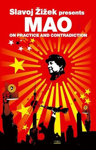 Beispielbild fr On Practice and Contradiction (Revolutions) zum Verkauf von WorldofBooks