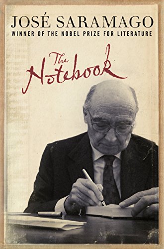 Beispielbild für The Notebook zum Verkauf von Wonder Book