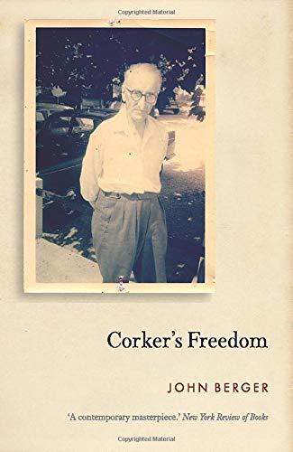 9781844676415: Corker’s Freedom