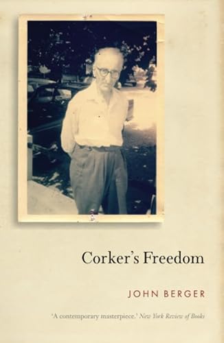 9781844676415: Corker's Freedom