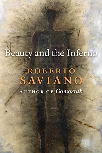 Beispielbild fr Beauty and the Inferno : Essays zum Verkauf von Better World Books: West