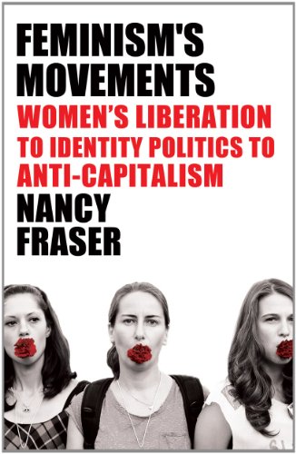 9781844679850: Fortunes of Feminism: From State-Managed Capitalism to Neoliberal Crisis