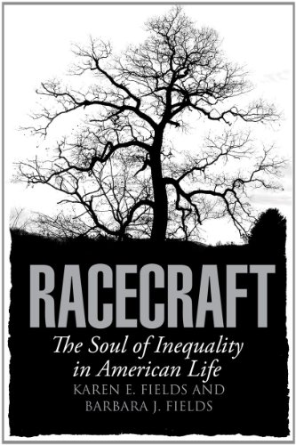 9781844679942: Racecraft: The Soul of Inequality in American Life