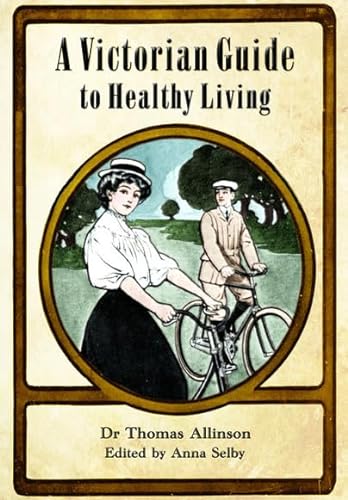 Imagen de archivo de Victorian Health Remedies a la venta por HPB-Red