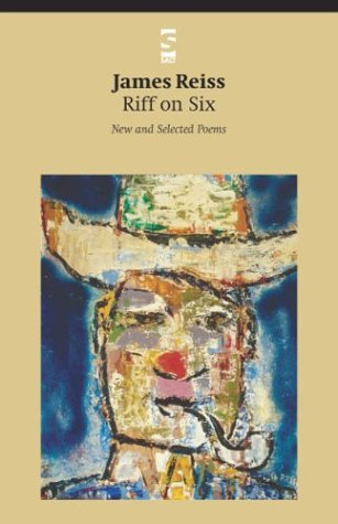 9781844710317: Riff on Six: New and Selected Poems