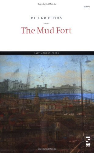 Beispielbild fr Salt Modern Poets: The Mud Fort zum Verkauf von Anybook.com